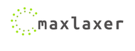 maxlaxer